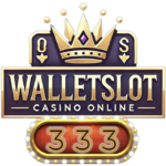 SLOT333