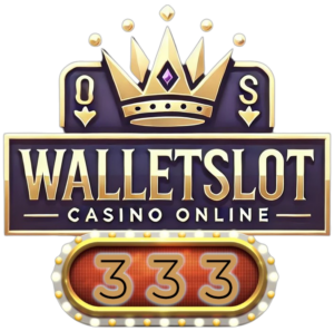 SLOT333