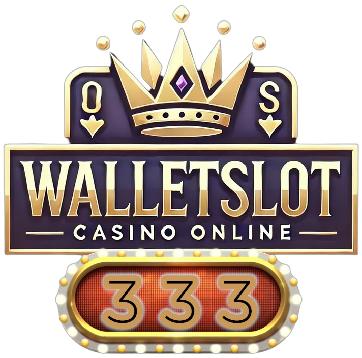 SLOT333