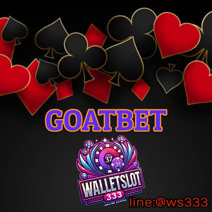 GOATBET