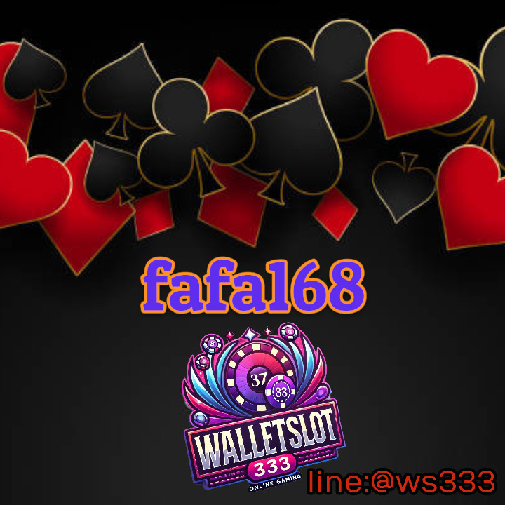 fafa168
