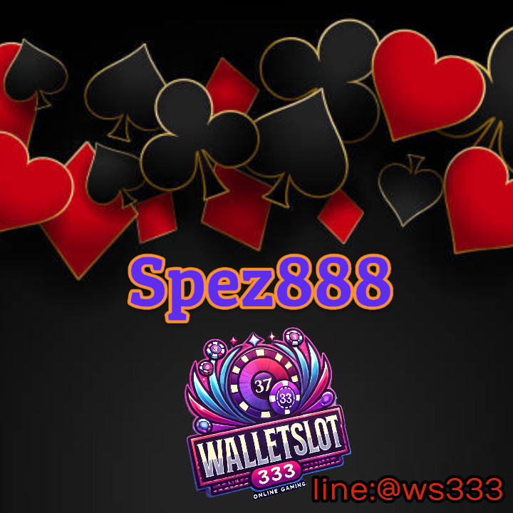 Spez888