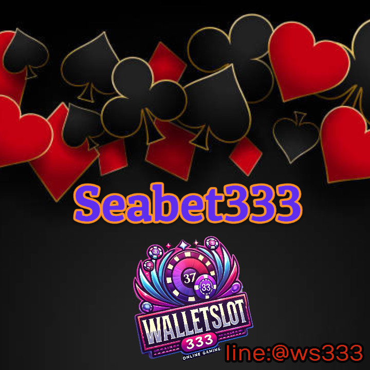 Seabet333