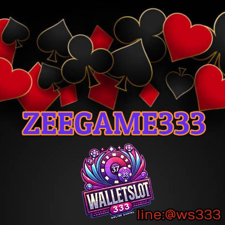 ZEEGAME333