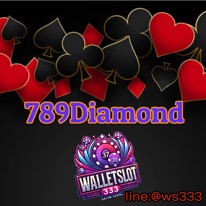 789Diamond