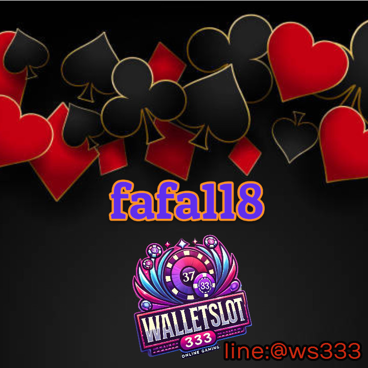 fafa118