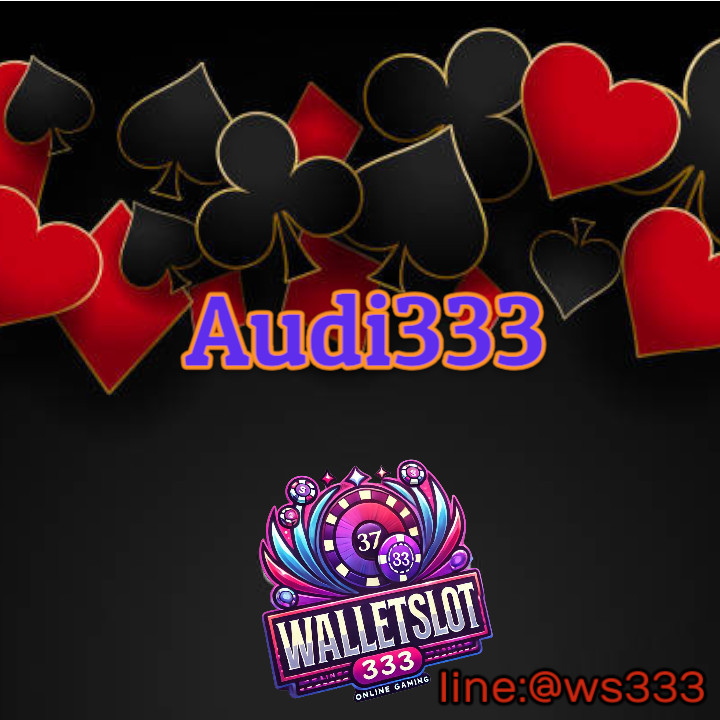 Audi333