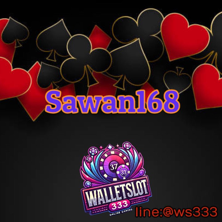 Sawan168