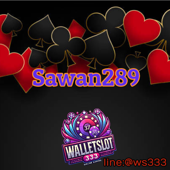Sawan289