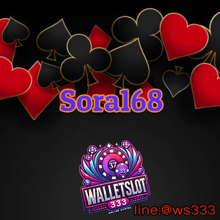 Sora168