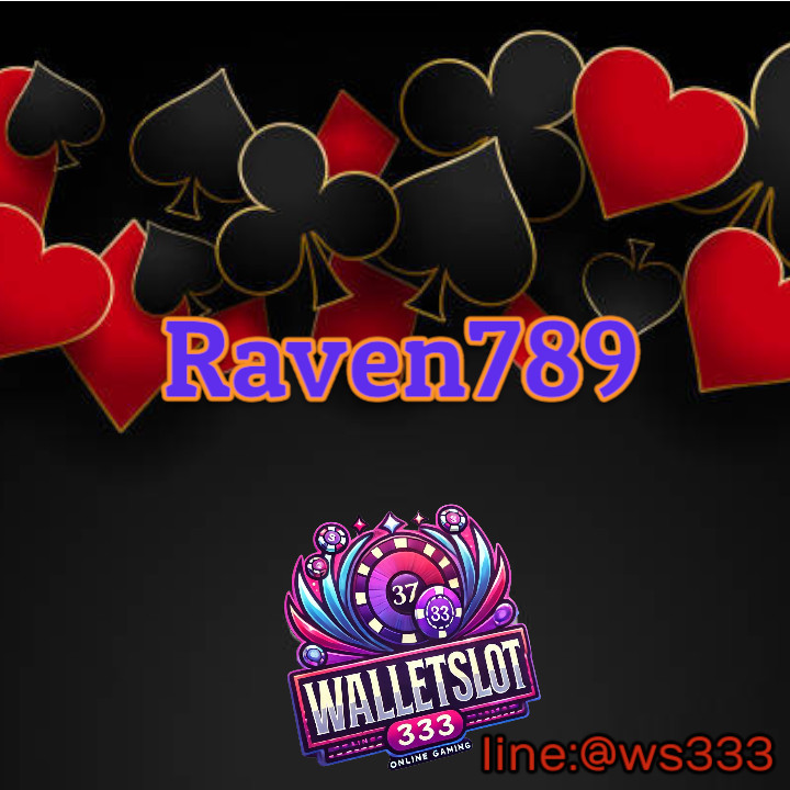 Raven789