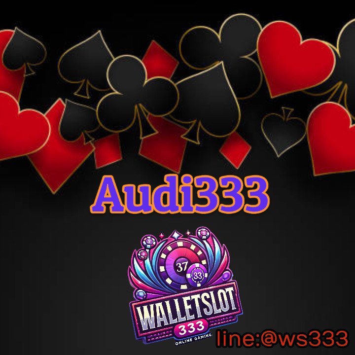 Audi333