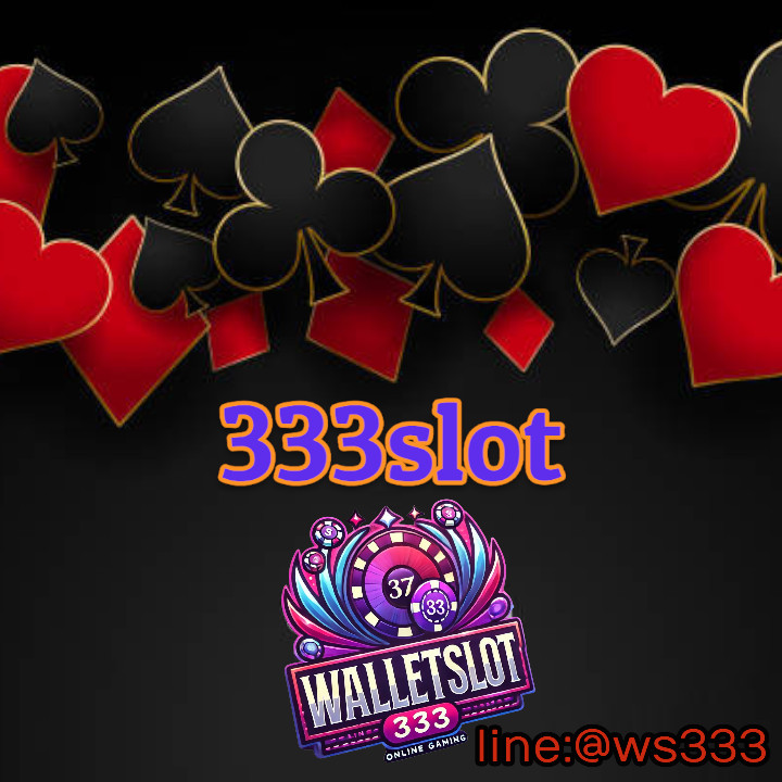 333Slot
