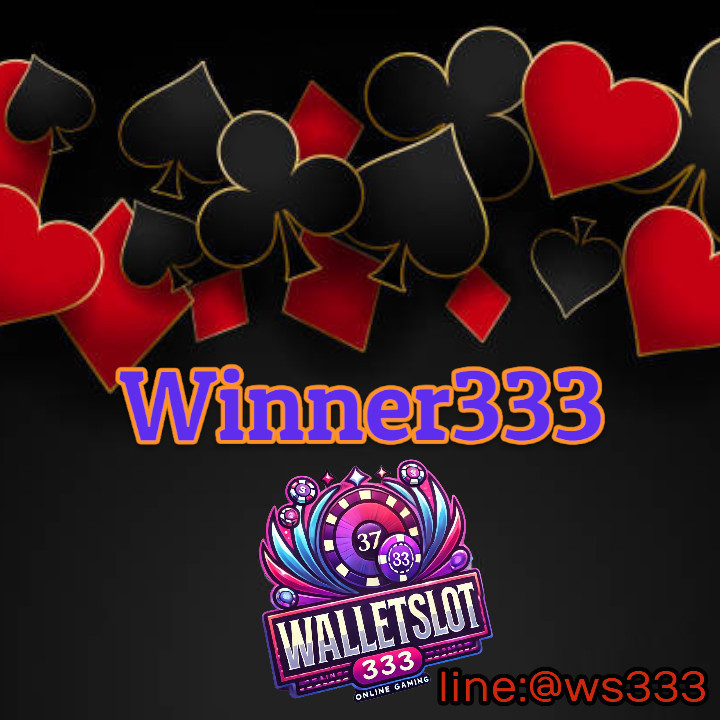 Winner333