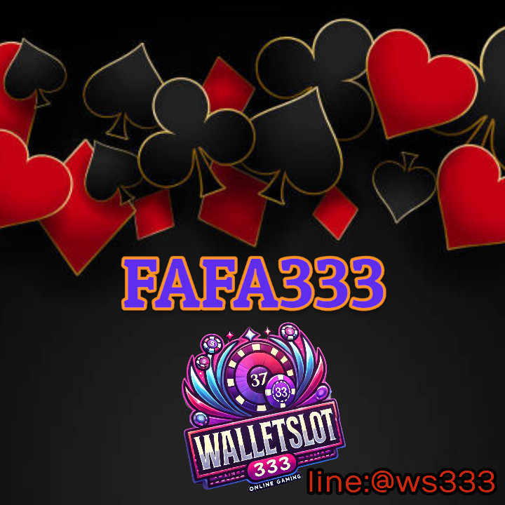 FAFA333