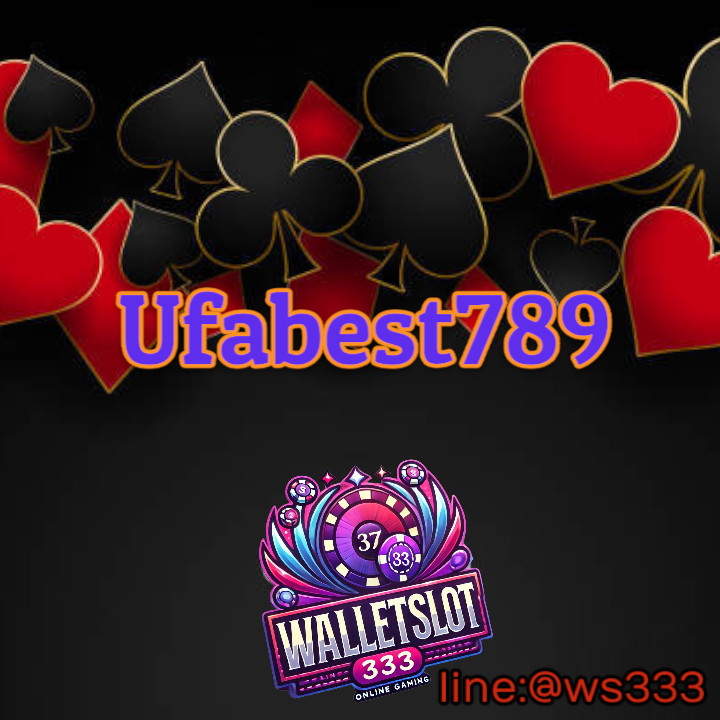 Ufabest789
