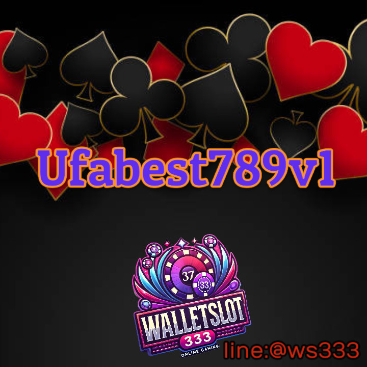 Ufabest789v1